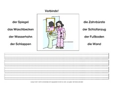 Lernkarte-DAZ-Nomen-Zu-Hause-9.pdf